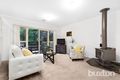 Property photo of 14/19-27 Moore Road Vermont VIC 3133