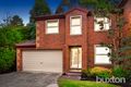 Property photo of 14/19-27 Moore Road Vermont VIC 3133