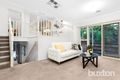 Property photo of 14/19-27 Moore Road Vermont VIC 3133