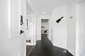Property photo of 1 Marcus Court Hoppers Crossing VIC 3029
