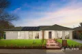 Property photo of 1 Marcus Court Hoppers Crossing VIC 3029