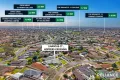 Property photo of 1 Marcus Court Hoppers Crossing VIC 3029