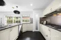 Property photo of 1 Marcus Court Hoppers Crossing VIC 3029