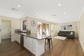 Property photo of 2 Barry Coe Place Cranebrook NSW 2749