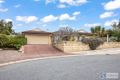 Property photo of 18 Bowstring Place Joondalup WA 6027