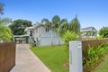 Property photo of 12 Hoad Street Earlville QLD 4870