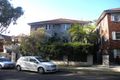 Property photo of 47 Sir Thomas Mitchell Road Bondi Beach NSW 2026