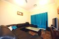 Property photo of 17 Grand Parade Glossodia NSW 2756