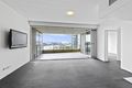 Property photo of 20/170 Leichhardt Street Spring Hill QLD 4000