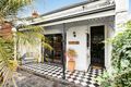 Property photo of 127 Beavers Road Northcote VIC 3070