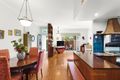 Property photo of 127 Beavers Road Northcote VIC 3070