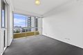 Property photo of 20/170 Leichhardt Street Spring Hill QLD 4000