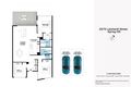 Property photo of 20/170 Leichhardt Street Spring Hill QLD 4000