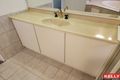 Property photo of 8 Beryl Avenue Shelley WA 6148