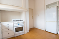 Property photo of 14/145 Fitzroy Street St Kilda VIC 3182