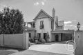 Property photo of 1 Park Street Brighton VIC 3186