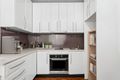 Property photo of 1/1A Thomas Street Birchgrove NSW 2041