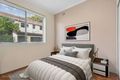 Property photo of 1/1A Thomas Street Birchgrove NSW 2041