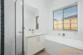 Property photo of 18 Mireland Street Clyde North VIC 3978