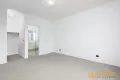 Property photo of 18 Mireland Street Clyde North VIC 3978