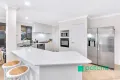 Property photo of 11 Campolino Gardens Stratton WA 6056