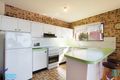 Property photo of 4/4 Wharf Street Narooma NSW 2546