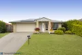 Property photo of 8 Bulloo Street Glenvale QLD 4350