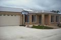 Property photo of 2/16A Henty Street Pakenham VIC 3810