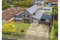 Property photo of 21 Holder Street Wishart QLD 4122