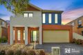 Property photo of 19 Central Park Avenue Point Cook VIC 3030