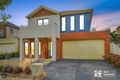 Property photo of 19 Central Park Avenue Point Cook VIC 3030