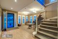 Property photo of 19 Central Park Avenue Point Cook VIC 3030