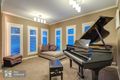 Property photo of 19 Central Park Avenue Point Cook VIC 3030
