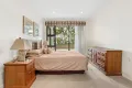 Property photo of 7/24-32 Flood Street Bondi NSW 2026