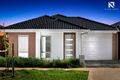 Property photo of 36 Livingston Drive Rockbank VIC 3335