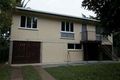 Property photo of 246 Dalrymple Road Vincent QLD 4814