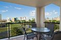 Property photo of 27/6 Mari Street Alexandra Headland QLD 4572