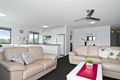 Property photo of 27/6 Mari Street Alexandra Headland QLD 4572