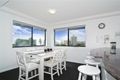 Property photo of 27/6 Mari Street Alexandra Headland QLD 4572