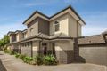 Property photo of 2/51 Roland Avenue Strathmore VIC 3041