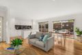 Property photo of 2/51 Roland Avenue Strathmore VIC 3041