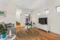 Property photo of 2/51 Roland Avenue Strathmore VIC 3041
