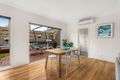 Property photo of 2/51 Roland Avenue Strathmore VIC 3041