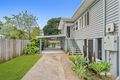 Property photo of 12 Hoad Street Earlville QLD 4870