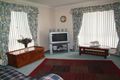 Property photo of 17 Welcome Avenue Kingston TAS 7050