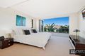 Property photo of 14 Weemala Road Northbridge NSW 2063