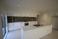 Property photo of 2 Sandview Place Cranbourne VIC 3977