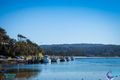 Property photo of 4/4 Wharf Street Narooma NSW 2546