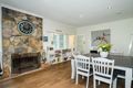 Property photo of 39 Hethersett Road Sassafras VIC 3787