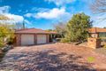 Property photo of 13 Merv Waite Street Gordon ACT 2906